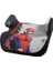 Spiderman Comfort Isofixli Yükseltici 15-36kg Oto Koltuğu -  Wonder Spider 3