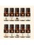 10’lu Paket Esansiyel Yağ 10 x 10 ml 1