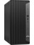 Hp Pro Tower 400 G9 6U3M9EA I7-12700 Vpro 8gb 512GB SSD Freedos 2