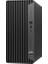 Hp Pro Tower 400 G9 6U3M9EA I7-12700 Vpro 8gb 512GB SSD Freedos 3