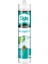 Akvaryum Silikonn Şeffaf 310 ml 1
