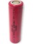 18650 3.7V 3200MAH 3c Lion Şarjlı Pil Başlıklı - 1ADET 1