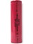18650 3.7V 3200MAH 3c Lion Şarjlı Pil Başlıklı - 1ADET 2