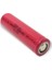 18650 3.7V 3200MAH 3c Lion Şarjlı Pil Başlıklı - 1ADET 4