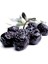 Gemlik Müptela Siyah Zeytin 2 kg (L) 2