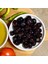 10 kg Tirilye Siyah ZEYTIN(291-320 Kalibre) S 2