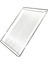 Arçelik Ck 110 cm Solo Çift Bölmeli Fırın_adora - Iç Izgara - Tel Raflı / 46X36 1