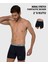 2'li Boxer 1