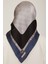 2022-23 Sonbahar Kış Sezonu Twill Ipek Eşarp 8813D02 03 4