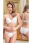 Freshness 4327 Desteksiz Sütyen Takım 1