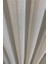 İnce Çizgi Desenli1-2,5 Normal Pileli 275 x 200 cm Tül Perde 3