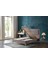 Petra Plus Baza 90X190 - Gri 1