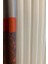 İnce Çizgi Desenli1-2,5 Normal Pileli 575 x 250 cm Tül Perde 2