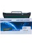 Ipm Ricoh SP-150 NP/SP150SF/SP150SU/SP150W/SP150SUW Toner 1