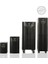 Up 11 1 Kva 1000 Va Online Ups 1f/1f 2*7 Ah Akü 5/15 Dakika Kesintisiz Güç Kaynağı 3