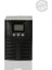 Up 11 1 Kva 1000 Va Online Ups 1f/1f 2*7 Ah Akü 5/15 Dakika Kesintisiz Güç Kaynağı 1