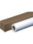 Hp Q1404B 610MMX45.7MT Universal Bond Paper 90 Gr/m2 Eşdeğer 1