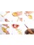 Patates Cips Aparatı Toplam 4 Şişli 1