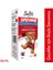 Bork Super Immoo Colostrum-Beta Glucan Içeren Şurup 150 ml 1