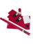 Eskiz Aydınger Rulo 110X20 90-95 G/m² Rulo 1