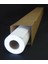 1.rulo 62 cm x 150 mt Opak Plotter Kağıt Ploza 1