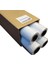 80GR/M2 4 Rulo 1067 mm x 50MT Opak Plotter Kağıdı Ploza 1
