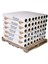 6.rulo 31 cm x 50 mt 80 gr Plotter Kağıdı Ploza 1