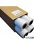 1.rulo Plotter Kağıdı 45 cm x 50 mt 1