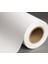 Dye Mürekkebe Uygun Canvas Baskı Bezi 107X30MT Mat Canvas 260 gr 1