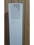 Gmg Proofmedia Premium Semimatte 250 17X30MT 1