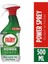 Power Sprey 3’ü 1 Arada Bulaşık ve Mutfak 500 ml 1 Adet Fairy Sprey 500 1
