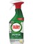 Power Sprey 3’ü 1 Arada Bulaşık ve Mutfak 500 ml 1 Adet Fairy Sprey 500 2