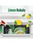 Power Sprey 3’ü 1 Arada Bulaşık ve Mutfak 500 ml 1 Adet Fairy Sprey 500 3