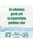 Power Sprey 3’ü 1 Arada Bulaşık ve Mutfak 500 ml 1 Adet Fairy Sprey 500 4