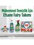 Power Sprey 3’ü 1 Arada Bulaşık ve Mutfak 500 ml 1 Adet Fairy Sprey 500 5