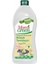 Mom's Green Mom's  green Organik Aloe Veralı Elde Bulaşık Deterjanı - Eco 1