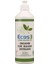 Organik Elde Bulaşık Deterjanı 2’li Set -2 x 500 ml 2