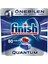 Fınısh Quantum Bulaşık Tabletı 80'lı 1