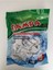 Bulaşık Makinesi Tableti 50 Adet Dishwasher Tablet 1