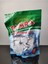 Bulaşık Makinesi Tableti 50 Adet Dishwasher Tablet 4