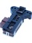 Arçelik 9103 Yp 9kg Good Plus 1000 D/d Ts Atlas - Emniyet Anahtarı / Kilidi 2