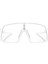 Sutro Bisiklet Güneş Gözlüğü Matte White Clear Photochromic 2