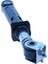 Arçelik 9103 D 9kg Abx B7S Arcd Bl 1000 D/d Ts Atlas - Braketli Amortisör 1
