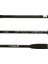 Sky Force 274M 10-50GR 2p Spin Olta Kamışı 2