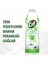 Jel Yüzey Temizleyici Tüm Yüzeyler Bahar Ferahlığı Çamaşır Suyu Katkılı 1500 ml 3 Adet 3