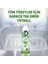 Jel Yüzey Temizleyici Tüm Yüzeyler Bahar Ferahlığı Çamaşır Suyu Katkılı 1500 ml 3 Adet 5