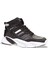 MP 222 2635 Unisex Basketbol Ayakkabısı 1