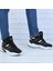 MP 222 2635 Unisex Basketbol Ayakkabısı 2