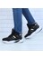 MP 222 2635 Unisex Basketbol Ayakkabısı 3