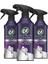 Perfect Power Sprey Kireç ve Pas Kireç Lekelerini Söker 435 ml 3 Adet 2